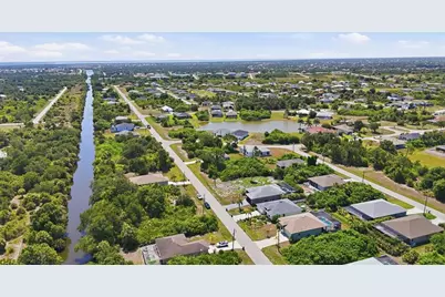 233 Baytree Drive, Rotonda West, FL 33947 - Photo 41