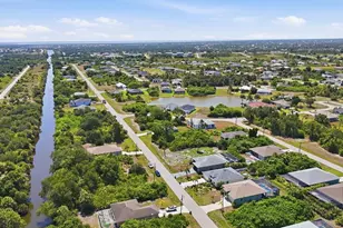 233 Baytree Dr, Rotonda West, FL 33947 - Photo 41