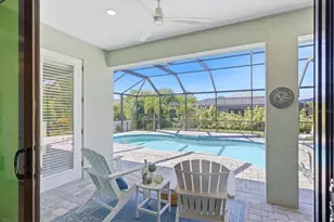 233 Baytree Dr, Rotonda West, FL 33947 - Photo 33