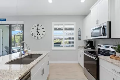 233 Baytree Drive, Rotonda West, FL 33947 - Photo 15