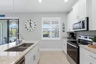 233 Baytree Dr, Rotonda West, FL 33947 - Photo 15