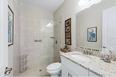 233 Baytree Drive, Rotonda West, FL 33947 - Photo 29