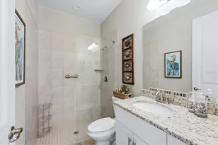233 Baytree Dr, Rotonda West, FL 33947 - Photo 29