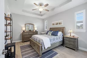233 Baytree Dr, Rotonda West, FL 33947 - Photo 19
