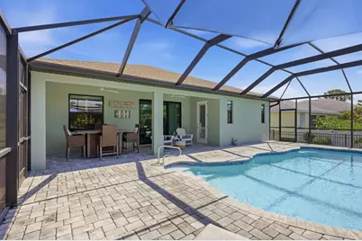 233 Baytree Drive, Rotonda West, FL 33947 - Photo 37