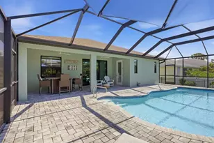233 Baytree Dr, Rotonda West, FL 33947 - Photo 37