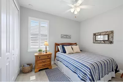 233 Baytree Drive, Rotonda West, FL 33947 - Photo 31