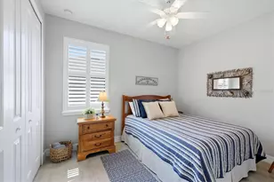 233 Baytree Dr, Rotonda West, FL 33947 - Photo 31