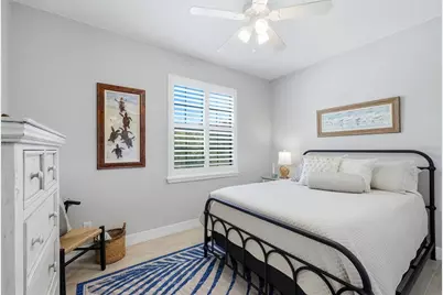 233 Baytree Drive, Rotonda West, FL 33947 - Photo 27