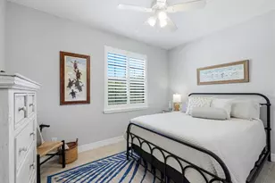 233 Baytree Dr, Rotonda West, FL 33947 - Photo 27