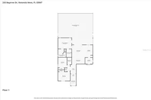 233 Baytree Dr, Rotonda West, FL 33947 - Photo 47
