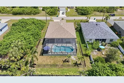 233 Baytree Drive, Rotonda West, FL 33947 - Photo 45
