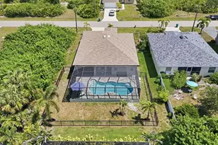 233 Baytree Dr, Rotonda West, FL 33947 - Photo 45