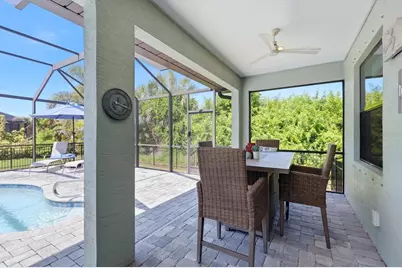 233 Baytree Drive, Rotonda West, FL 33947 - Photo 35