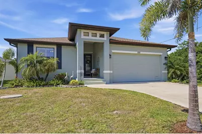 233 Baytree Drive, Rotonda West, FL 33947 - Photo 39