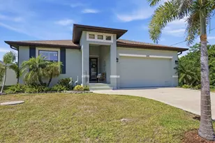 233 Baytree Dr, Rotonda West, FL 33947 - Photo 39