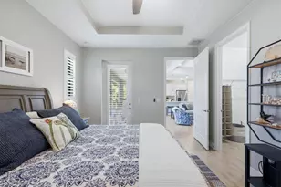 233 Baytree Dr, Rotonda West, FL 33947 - Photo 21