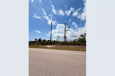 6 Harness Road, Placida, FL 33946 - Photo 5