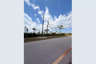 6 Harness Road, Placida, FL 33946 - Photo 3
