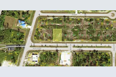 6 Harness Road, Placida, FL 33946 - Photo 9