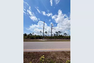 6 Harness Road, Placida, FL 33946 - Photo 1