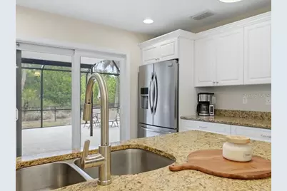 1006 Rhinelander Street, Port Charlotte, FL 33953 - Photo 11