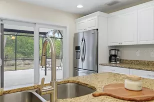 1006 Rhinelander St, Port Charlotte, FL 33953 - Photo 11