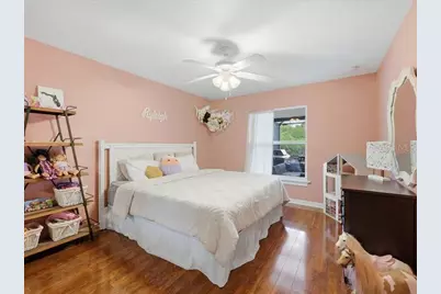 1006 Rhinelander Street, Port Charlotte, FL 33953 - Photo 13