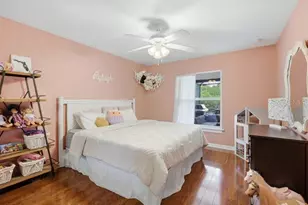 1006 Rhinelander St, Port Charlotte, FL 33953 - Photo 13