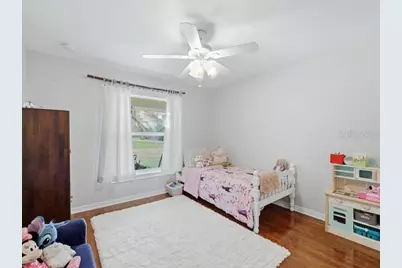 1006 Rhinelander Street, Port Charlotte, FL 33953 - Photo 19