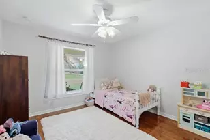 1006 Rhinelander St, Port Charlotte, FL 33953 - Photo 19