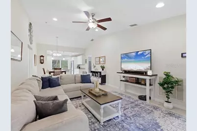 1006 Rhinelander Street, Port Charlotte, FL 33953 - Photo 5
