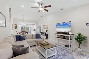1006 Rhinelander St, Port Charlotte, FL 33953 - Photo 5