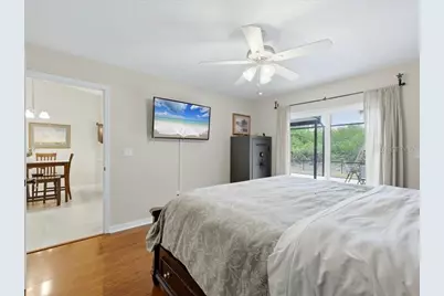 1006 Rhinelander Street, Port Charlotte, FL 33953 - Photo 15