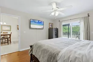 1006 Rhinelander St, Port Charlotte, FL 33953 - Photo 15