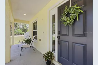 1006 Rhinelander Street, Port Charlotte, FL 33953 - Photo 3