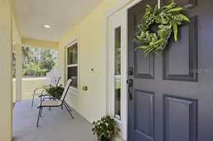 1006 Rhinelander St, Port Charlotte, FL 33953 - Photo 3