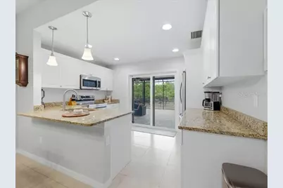 1006 Rhinelander Street, Port Charlotte, FL 33953 - Photo 9