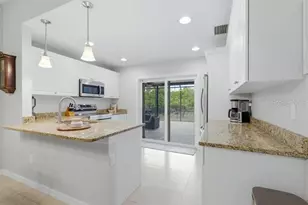 1006 Rhinelander St, Port Charlotte, FL 33953 - Photo 9