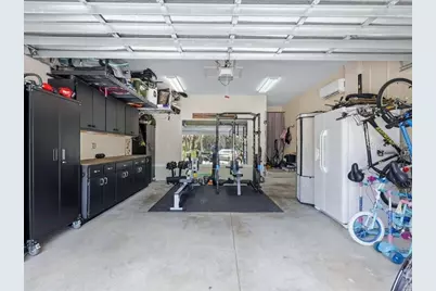 1006 Rhinelander Street, Port Charlotte, FL 33953 - Photo 21