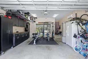1006 Rhinelander St, Port Charlotte, FL 33953 - Photo 21