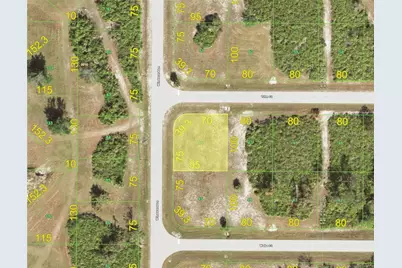 1 Trim Court, Placida, FL 33946 - Photo 1