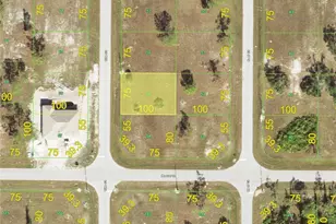 21 Tide Ct, Placida, FL 33946 - Photo 1