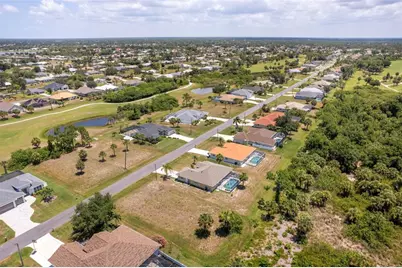 74 Long Meadow Court, Rotonda West, FL 33947 - Photo 11