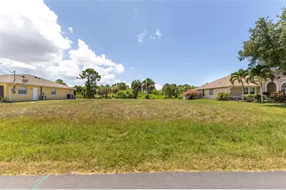 74 Long Meadow Court, Rotonda West, FL 33947 - Photo 7