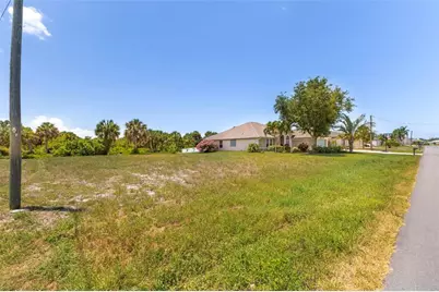 74 Long Meadow Court, Rotonda West, FL 33947 - Photo 5