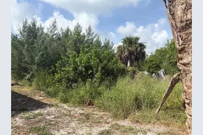 8990 Seagrape Lane, Placida, FL 33946 - Photo 1