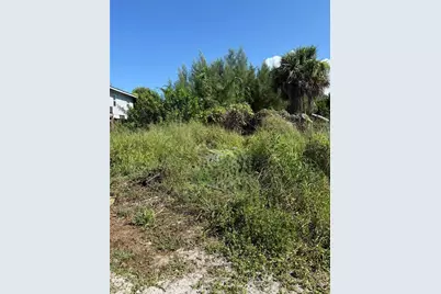 8990 Seagrape Lane, Placida, FL 33946 - Photo 1