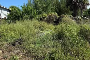 8990 Seagrape Ln, Placida, FL 33946 - Photo 1