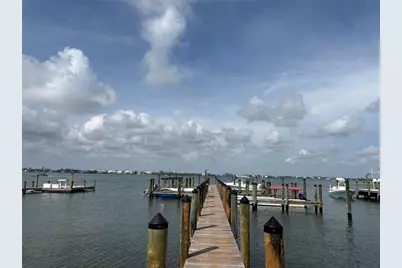 8990 Seagrape Lane, Boca Grande, FL 33921 - Photo 5